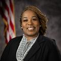 Irene Shanee Boone photo