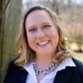 Kathleen Ann Clark photo