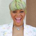 Lateacia Sessoms photo