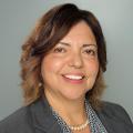 Maritsa Achong Alger photo