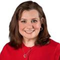 Melinda Josa Rogers photo