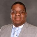 Samuel L Boone, Jr photo
