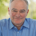 Tim Kaine photo