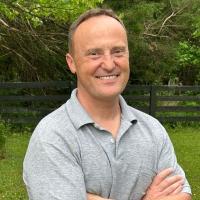 Jacob M. "Jac" Bennington photo