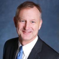 Mark C. Downey photo