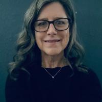 Kathleen Martell photo