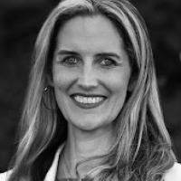 
Jeralee Anderson
 photo