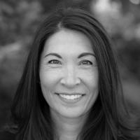 Steffanie Fain photo