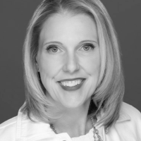 
Michelle Evans
 photo