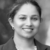 
Satwinder Kaur
 photo
