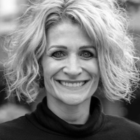 Lisa Stirgus photo