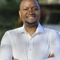Mpiima M. Mugambe photo
