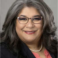 Diana H. Perez photo