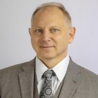 
Don Schwab
 photo