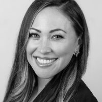 
Toshiko Grace Hasegawa
 photo