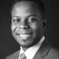 
Eben Pobee
 photo