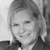 Tammy Dziak photo