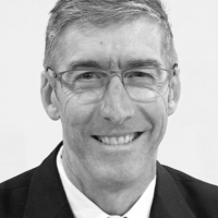 Eric Adman photo