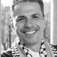 
Rami Al-Kabra
 photo