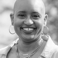 Brittany Miles photo