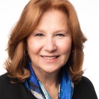 Anne McEnerny-Ogle photo