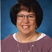 Lorri Sibley photo
