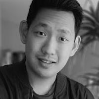 Andy Song photo
