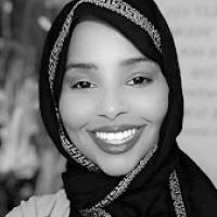 Bedria Abdullahi photo