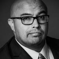 
Hugo Garcia
 photo