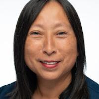 Janice Zahn photo