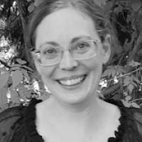 Kathleen Smith photo