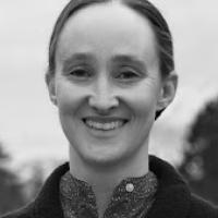 Katie Wilson photo