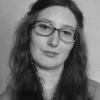 Krysteena Mann photo