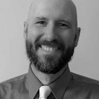 Kurt Dresner photo