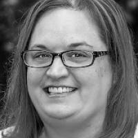 Laura Jensen photo