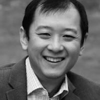 Lin Yang photo
