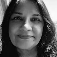 Maya Vengadasalam photo