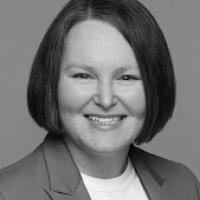 
Melissa Stuart
 photo