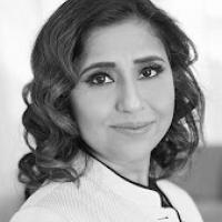 Menka Soni photo