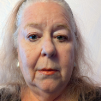 Ruth Replogle photo