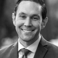 Ryan McIrvin photo