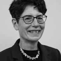 
Sarah Moore
 photo