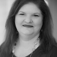 Teresa Gregory photo