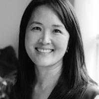 Vivian Song photo