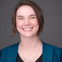Jessica Anundson photo