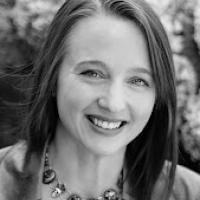 Caitlin Sullivan photo