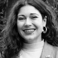
Carmen Rivera
 photo