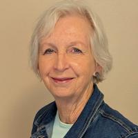 Debra Strawhun photo