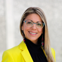Derica Escamilla photo