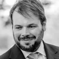 Diogo Magalhaes photo